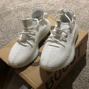 Yeezy 350